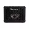 Blackstar Fly 3 High Gain - 3 W Gitarrenverstärker