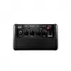 Blackstar Fly 3 High Gain - 3 W Gitarrenverstärker