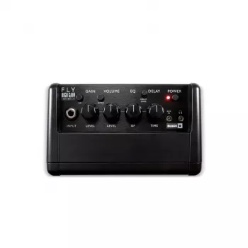 Blackstar Fly 3 High Gain - 3 W Gitarrenverstärker