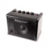 Blackstar Fly 3 High Gain - 3 W Gitarrenverstärker