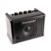 Blackstar Fly 3 High Gain - 3 W Gitarrenverstärker
