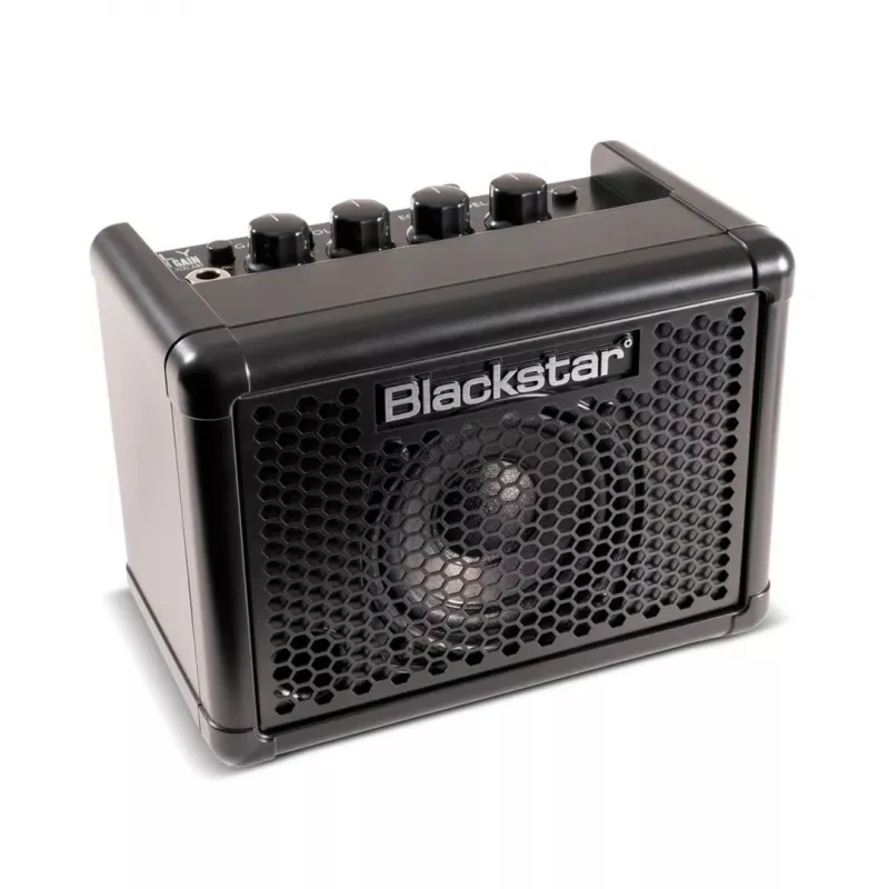 Blackstar Fly 3 High Gain - 3 W Gitarrenverstärker