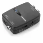 Marmitek Connect DA21 Digital-zu-Analog-Audio-Konverter