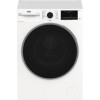 Beko B3DFT512447W Waschtrockner 12 kg / 8 kg, 1400 U/min, Energieklasse D, Weiß