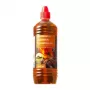FARMLIGHT Bio-Anzündgel 1000 ml Orange