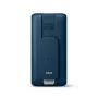 Philips Airfryer XV1653/01 Rapid Air Technology 7,2L Wi-Fi-fähig Schwarz