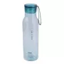 LOCKNLOCK Eco Bottle 550ml Grün