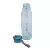 LOCKNLOCK Eco Bottle 550ml Grün