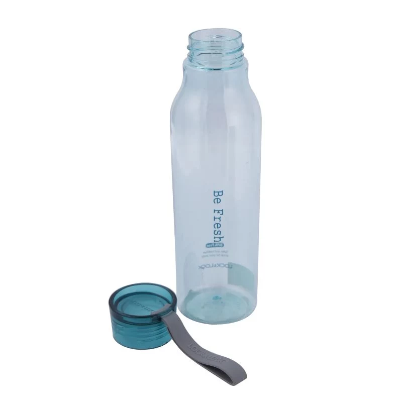LOCKNLOCK Eco Bottle 550ml Grün