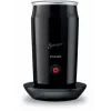 Philips Senseo CA6500/60 Milk Twister Milchaufschäumer