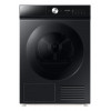 Samsung DV8400D Wärmepumpentrockner, 9 kg, EEK: A