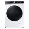 Samsung WD6100D Waschtrockner 9 kg / 5 kg, 1400 U/min, Energieeffizienzklasse E
