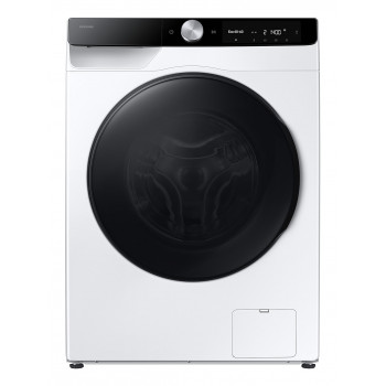 Samsung WD6100D Waschtrockner 9 kg / 5 kg, 1400 U/min, Energieeffizienzklasse E