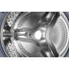 Samsung WD6100D Waschtrockner 9 kg / 5 kg, 1400 U/min, Energieeffizienzklasse E