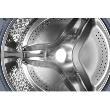 Samsung WD6100D Waschtrockner 9 kg / 5 kg, 1400 U/min, Energieeffizienzklasse E