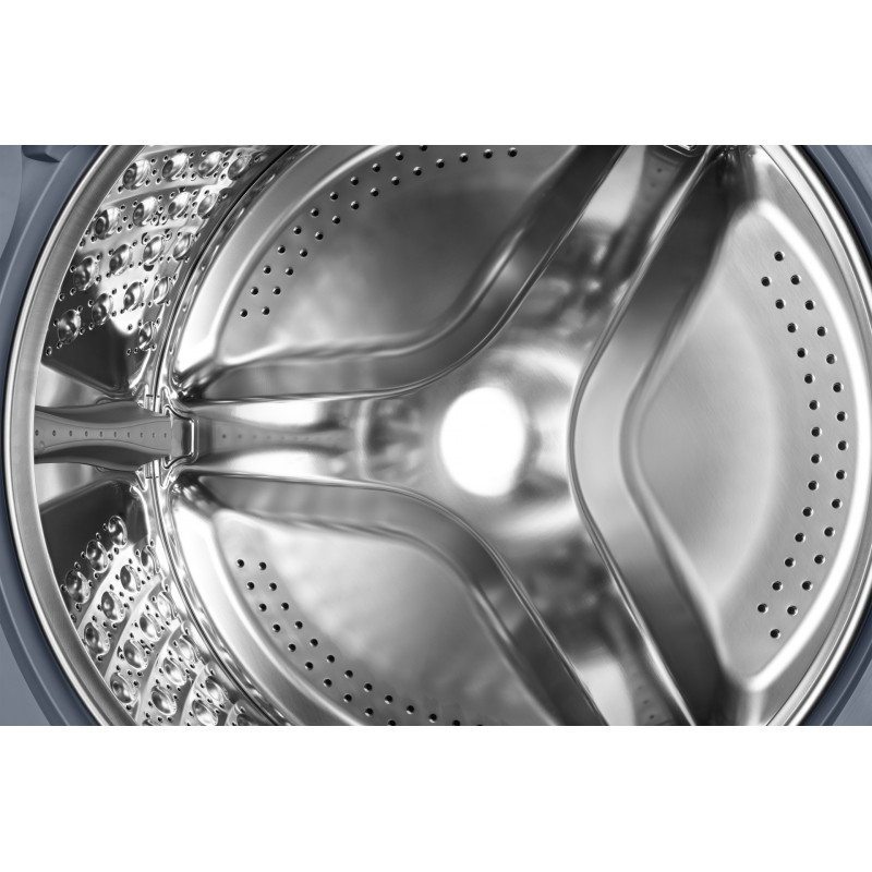 Samsung WD6100D Waschtrockner 9 kg / 5 kg, 1400 U/min, Energieeffizienzklasse E
