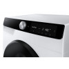 Samsung WD6100D Waschtrockner 9 kg / 5 kg, 1400 U/min, Energieeffizienzklasse E