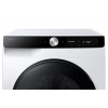 Samsung WD6100D Waschtrockner 9 kg / 5 kg, 1400 U/min, Energieeffizienzklasse E