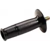 Makita 152492-0 Seitenhandgriff 36