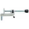 Makita 122930-6 Horizontale Schraubklemme für Kapp- und Gehrungssägen