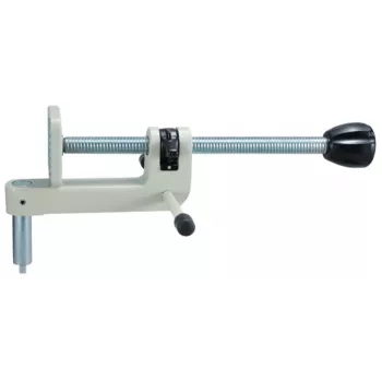 Makita 122930-6 Horizontale Schraubklemme für Kapp- und Gehrungssägen