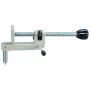 Makita 122930-6 Horizontale Schraubklemme für Kapp- und Gehrungssägen