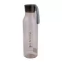 LOCKNLOCK Eco Bottle 550ml Braun