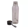 LOCKNLOCK Eco Bottle 550ml Braun