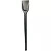 Makita B-13895 Flachmeißel 80 mm SDS-Max 300 mm