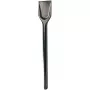 Makita B-13895 Flachmeißel 80 mm SDS-Max 300 mm