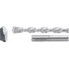 Makita B-47503 SDS-PLUS Hammerbohrer 8x400 mm