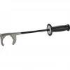 Makita 191E41-8 Seitenhandgriff