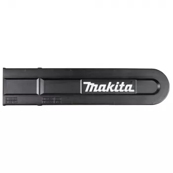 Makita 419242-9 Sägekettenschutz für 30–45 cm Führungsschienen