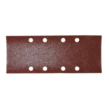Makita P-36027 Schleifpapierblatt 93x230 mm Körnung 150 Feinschliff, 10er-Pack