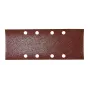 Makita P-36027 Schleifpapierblatt 93x230 mm Körnung 150 Feinschliff, 10er-Pack