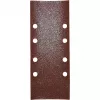 Makita P-36027 Schleifpapierblatt 93x230 mm Körnung 150 Feinschliff, 10er-Pack