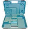 Makita 824985-4 Werkzeugkoffer Grün