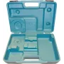 Makita 824985-4 Werkzeugkoffer Grün