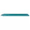 Makita BIM 305/14-18Z Säbelsägeblatt B-55837