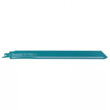 Makita BIM 305/14-18Z Säbelsägeblatt B-55837