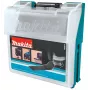 Makita 143308-0 Zubehörbox