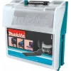 Makita 143308-0 Zubehörbox