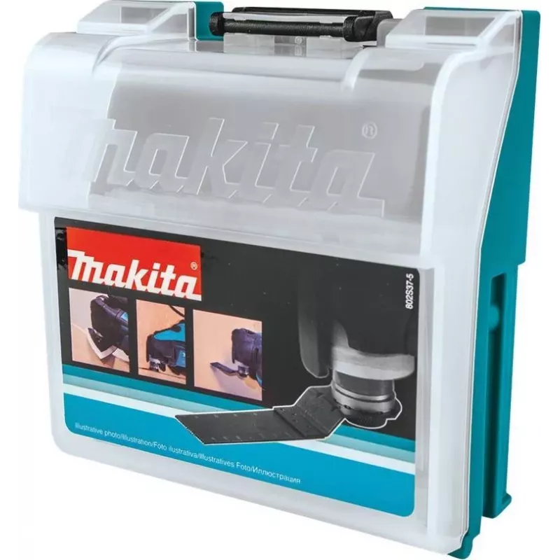 Makita 143308-0 Zubehörbox