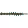Makita 191T47-6 Heckenscherenmesser-Set