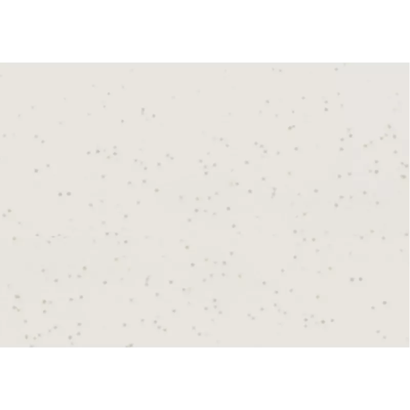 CRICUT Premium Vinyl Permanent 30x120cm Frosted Glitter (P) (2005224)