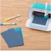 Cricut Joy Gelstift-Set 1,0 mm, Weiß, Blau, Gelb (3 Stifte) 2009381