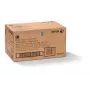 Xerox WorkCentre 5030/5050 Schwarz Tonerpatrone 2er-Pack (006R01046)
