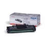 Xerox Phaser 3124 Original Schwarz Tonerkartusche (106R01159)