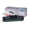 Xerox Phaser 3124 Original Schwarz Tonerkartusche (106R01159)