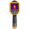 Fluke TiS20+ / TiS20+ MAX Wärmebildkamera, 120 x 90 IR-Auflösung, -20°C bis 400°C, 3,5 Zoll LCD, Schwarz/Gelb 5206249